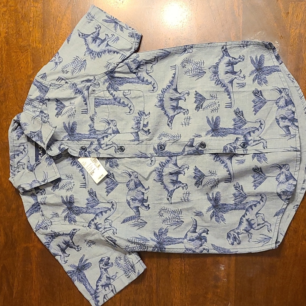 Bundle 2 for $15